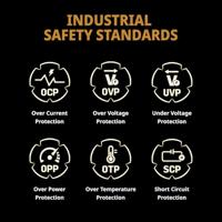 Enermax EMB850EWT-NAC power supply unit 850 W - thumbnail