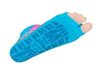 Ockyz Sweakers Original Turquoise Sport-27-30 - thumbnail