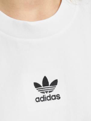 adidas Originals / Tanktop Originals in wit