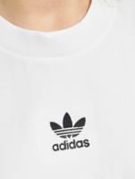 adidas Originals / Tanktop Originals in wit - thumbnail
