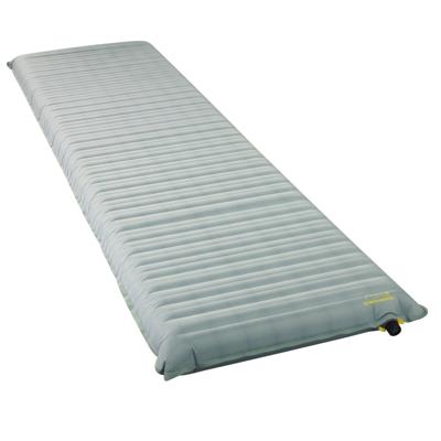 Therm-A-Rest Neoair Topo L Slaapmat Print L