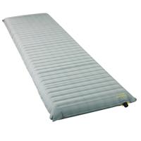 Therm-a-Rest NeoAir Topo Sleeping Pad Large mat - thumbnail