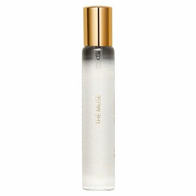 Zarkoperfume The Muse Eau de Parfum 30ml Zarkoperfume The Muse Eau de Parfum 30ml