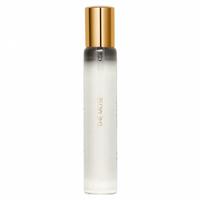 Zarkoperfume The Muse Eau de Parfum 30ml - thumbnail