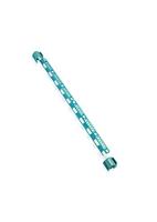 Leifheit 85650 easyclip voor linomatic droogmolens - thumbnail