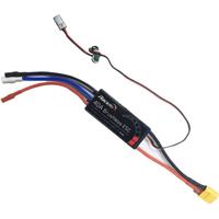 Volantex ESC Brushless 40A XT60 Marine - thumbnail