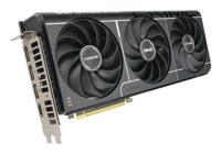 Asus Nvidia GeForce RTX 5070 Videokaart GeForce RTX 5070 12 GB - thumbnail