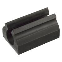 stabilisatorlager 103932 - thumbnail