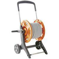 G.F. Garden Eurotank GF80005756 Slangwagen 20 m 1 stuk(s) - thumbnail