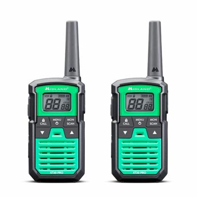 Walkie-Talkie Midland xt-30 pro c1463 - thumbnail