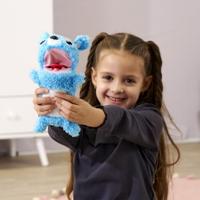 Babypop Smoby - thumbnail