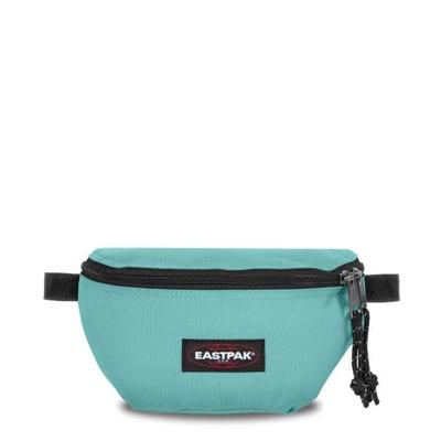 Eastpak Springer Heuptas Swim Blue 2L