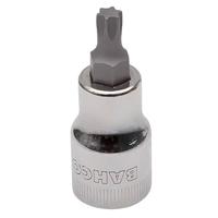 Bahco 1/2" dop torx-t27 | 7809TORX-T27 - thumbnail