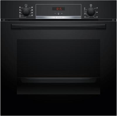 Bosch HBA534BB3 Bosch HBA534BB3