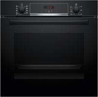 Bosch HBA534BB3 - thumbnail