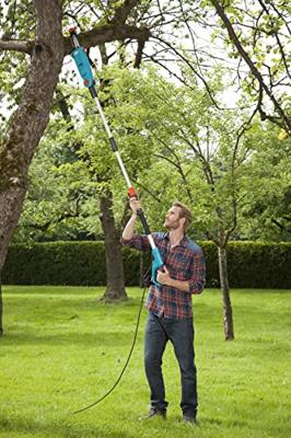 Telescopische Kettingzaag TCS 720/20 Gardena - Gardena