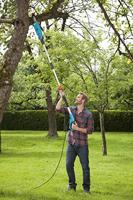 GARDENA Elektrische hoogsnoeischaar TCS 720 / 20cm - 720W - thumbnail