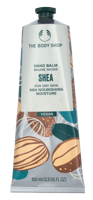 The Body Shop Hand Balm 100ml Handverzorging - thumbnail