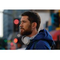 Microsoft Guw-00008 Surface Headphones, Grijs - thumbnail