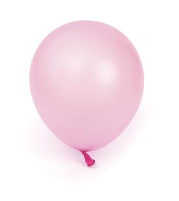 Globos Vrolijk Gekleurde Ballonnen 10 Stuks 21 cm Assorti Globos Vrolijk Gekleurde Ballonnen 10 Stuks 21 cm Assorti