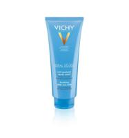 Vichy Idéal Soleil Aftersun Melk 300ml - thumbnail
