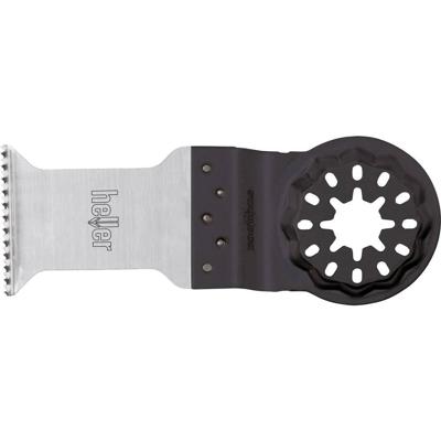 Heller 29533 8 Invalzaagbladset 3-delig 1 stuk(s)