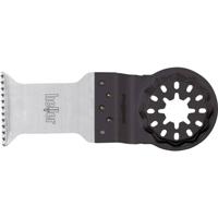 Heller 29533 8 Invalzaagbladset 3-delig 1 stuk(s) - thumbnail