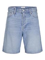 Jack & Jones Jjitony Jjoriginal Shorts Sbd 210 Sn Korte Broeken Blue Denim Sbd 920 - thumbnail
