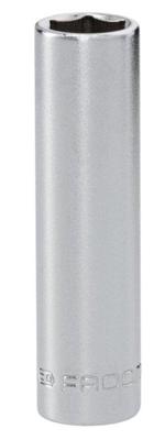 Facom R.9LAT R.9LAT Zeskant-inzetstuk