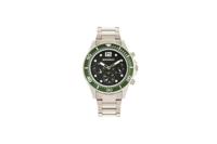 Breed Pegasus BRD8102 Heren Horloge 46mm 5 ATM - thumbnail