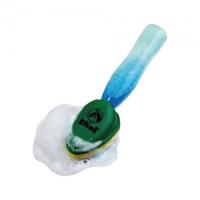 Pagony shampooborstel - thumbnail