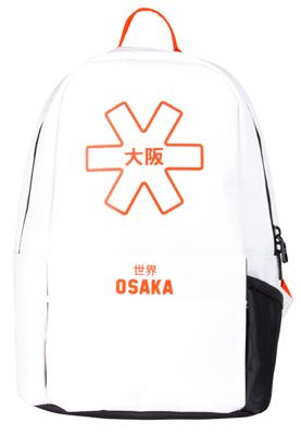 Osaka Compact Backpack