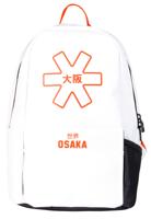 Osaka Compact Backpack - thumbnail