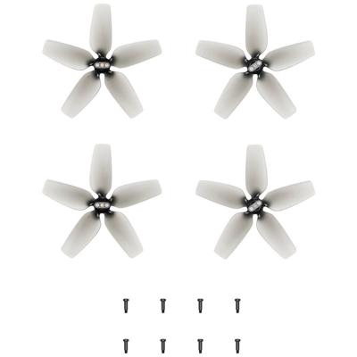 DJI Multicopter propellerset Geschikt voor: DJI Avata, DJI Avata Fly Smart Combo, DJI Avata Pro-View Combo