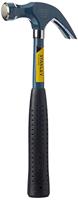 Stanley klauwhamer Blue Strike 450 gram - thumbnail