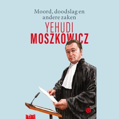 Moord, doodslag en andere zaken Moord, doodslag en andere zaken