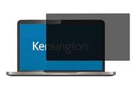 Kensington 626459 schermfilter Randloze privacyfilter voor schermen - thumbnail