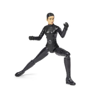 Batman - Movie Figure 30 cm - Selina Kyle (6061624)