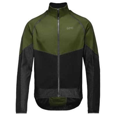 GOREWEAR Phantom GORE-TEX INFINIUM™ - Zip-Off Softshell Jacket