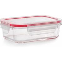 Voedselopslagcontainer Ibili 754709 - thumbnail