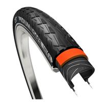 CST buitenband xpedium safe 28 x 1 3 8 zw refl - thumbnail