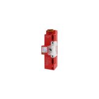 DEHN 909131 DSH ZP B2 LSG A TT 255 Overspanningsveilige afleider 1 stuk(s) - thumbnail