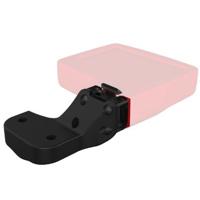 Dedacciai Deda alanera computer houder srm pc8 - thumbnail