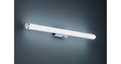 Trio Badkamer wandlampMattimo - 283270306