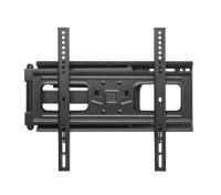 OneForAll WM4459 TV beugel - thumbnail