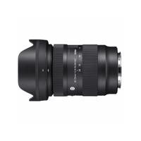 Sigma 28-70mm F/2.8 DG DN Contemporary L-mount - thumbnail