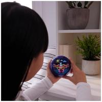 Bitzee Digital Pet Hamster Ball - thumbnail