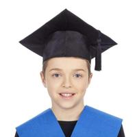 Vrachtwagen My Other Me Multicolour S 54-57 cm 57 cm Gegradeerd - thumbnail