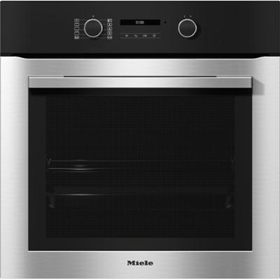 Miele H 2761 B ContourLine inbouw oven