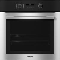 Miele H 2761 B ContourLine inbouw oven - thumbnail
